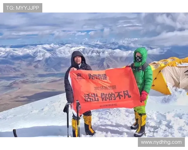 极限苦练铸就冠军梦想之路辉煌