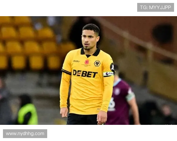 曼联那不勒斯竞购狼队中场戈麦斯 曼联那不勒斯竞购狼队中场戈麦斯