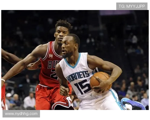 文班谈盖帽：我享受打破对方努力的瞬间