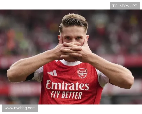 曼联名宿约克卸任特立尼达教头