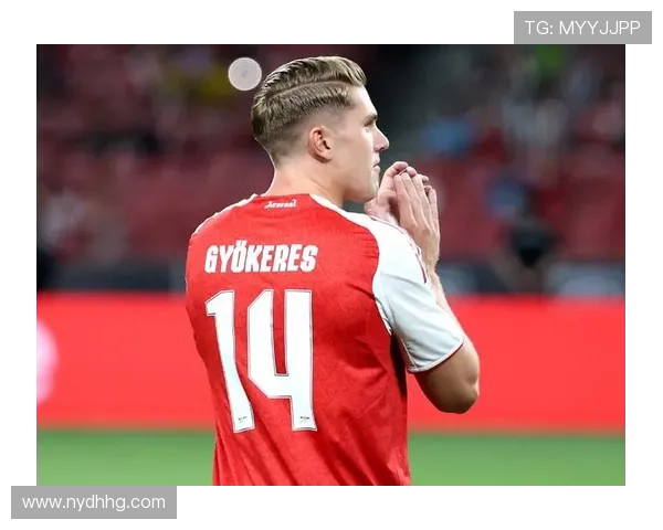 德甲豪门锁定葡萄牙后卫 德甲豪门锁定葡萄牙后卫