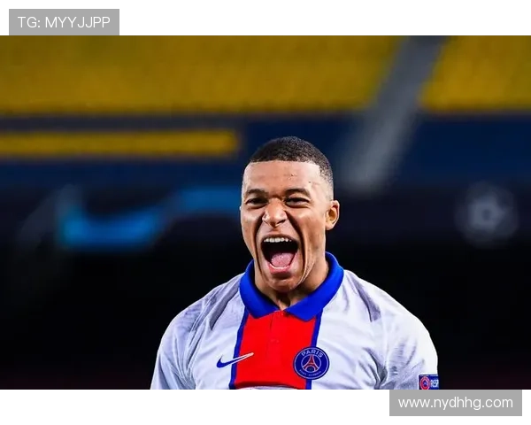 恩佐比或加盟皇马老佛爷另有布局 恩佐比或加盟皇马老佛爷另有布局