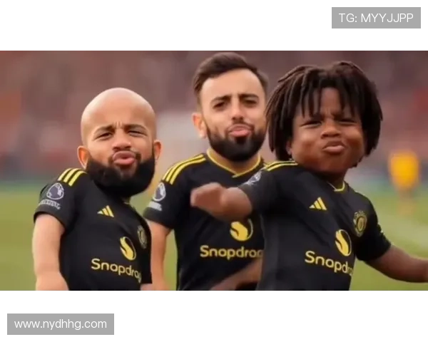 曼联爱尔兰集训名单：B费领衔达洛特缺席