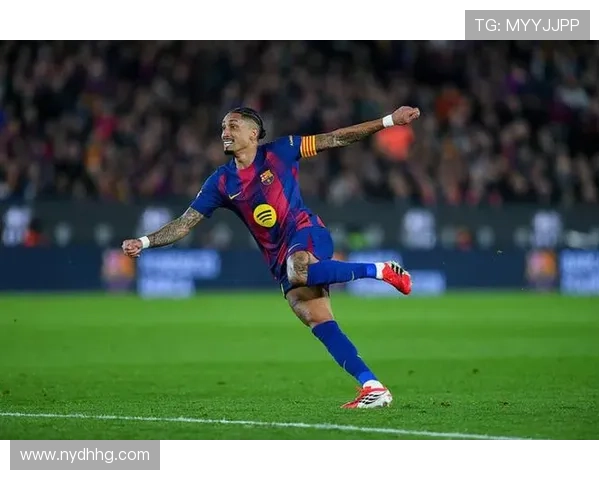 拉菲尼亚抵马德里助力关键战 拉菲尼亚抵马德里助力关键战