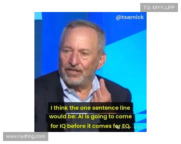 古德所罗门体力下降 哈里森皮科利成弃子