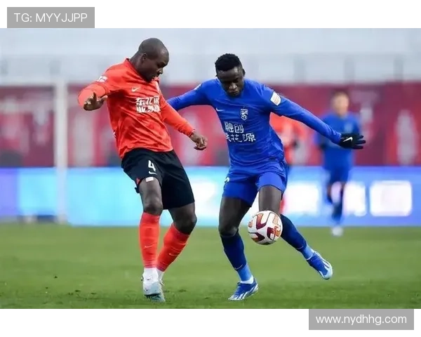 阿齐兹：进球助队收获宝贵1分