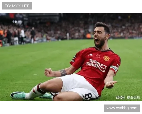 曼联力保B费与卡里克情深