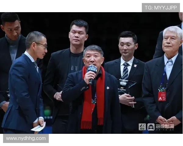 青训季后赛全面开战赛程正式揭晓