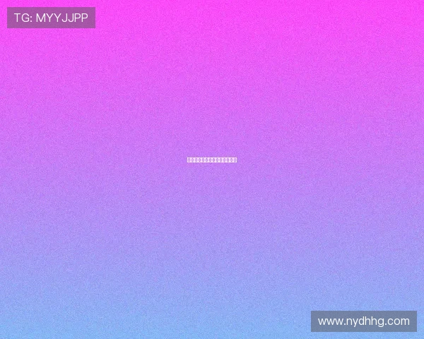 马丁内斯称葡萄牙仍需证明实力