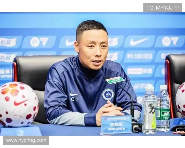 陈涛曝总监干预主帅引援明显失误